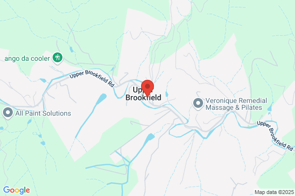 Brookfield Real Estate