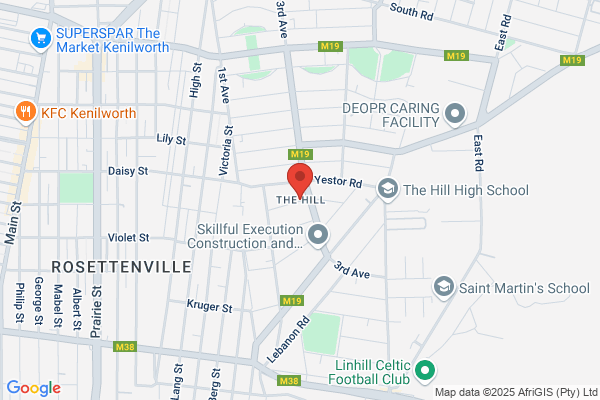 Hamilton Hawkes Rugby Union Club
