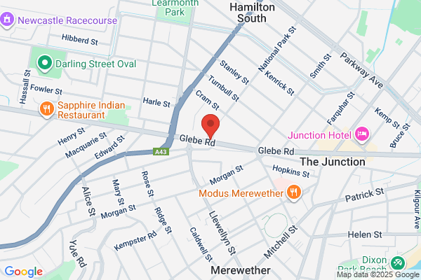 Newcastle Local Roofers