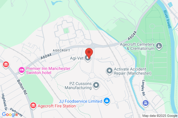 Caffe Equipment Service
