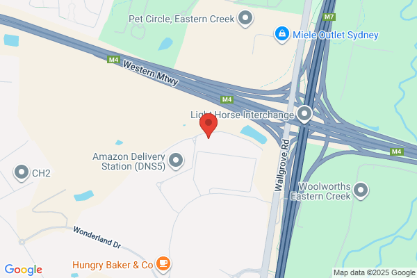 Henry Schein Regional