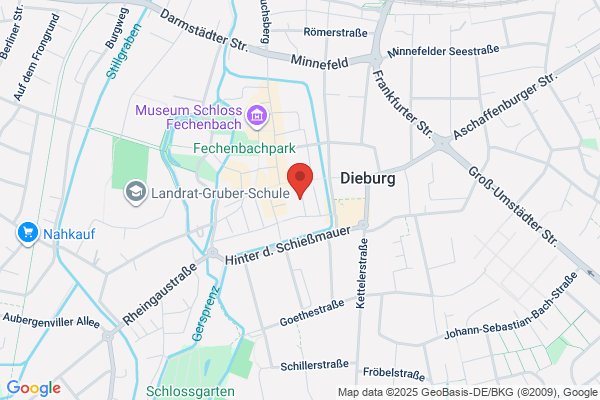 Bonn - Meditek Pty Ltd
