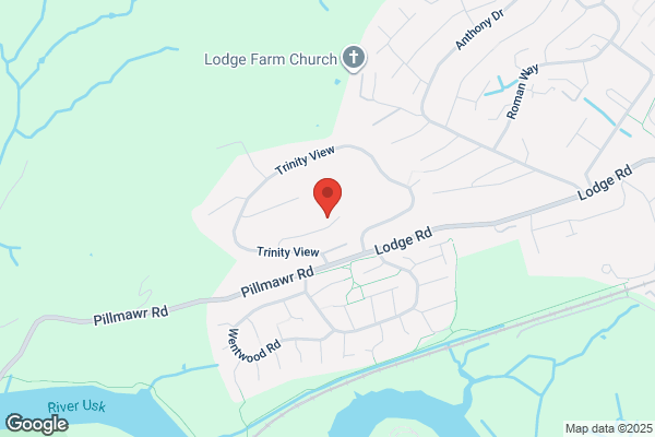 Caerleon Therapy Centre