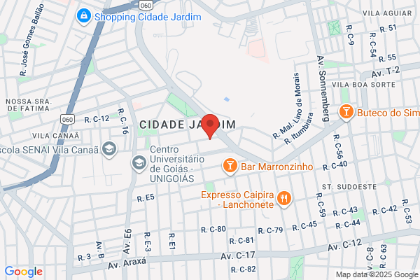 Vivaz Restaurant & Nightclub