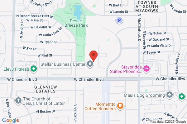 Minuteman Press
