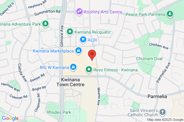 Kwinana Tyre Brake & Clutch