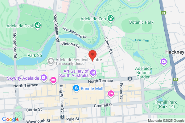 Enmatic