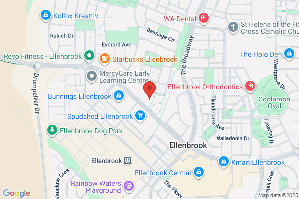 Retravision Ellenbrook