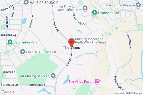 Auto One Parts & Accessories