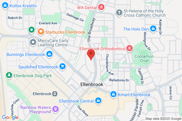 F45 Training Ellenbrook