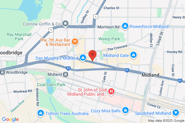 Swan Valley Physiotherapy