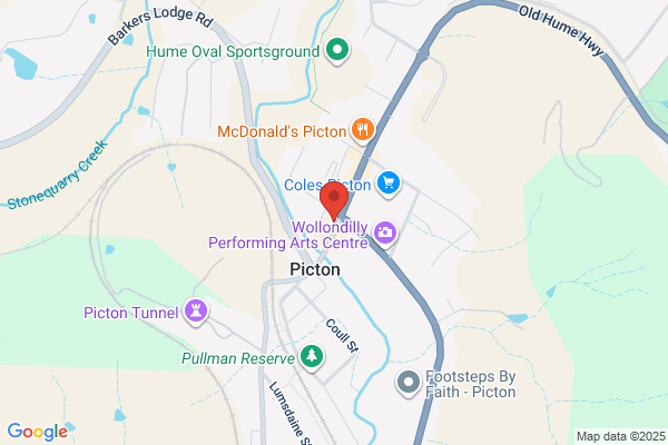 F45 Prodigy Picton