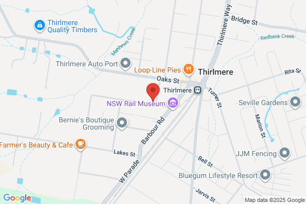 Southern Wollondilly OSHC
