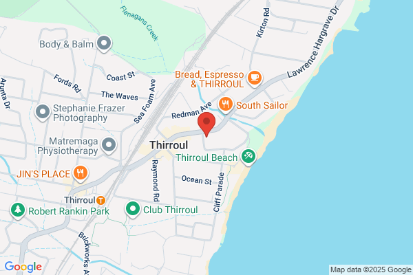 Harmony Therapeutics