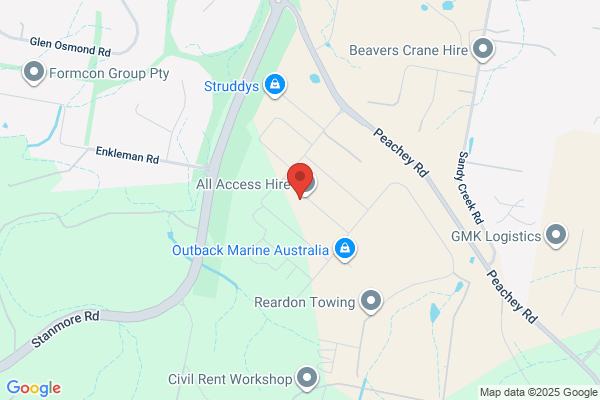Leisuretek Australia