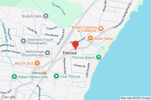 The Photo Fixer