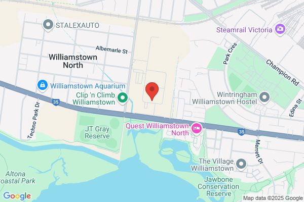 Diamond Accounting Melbourne