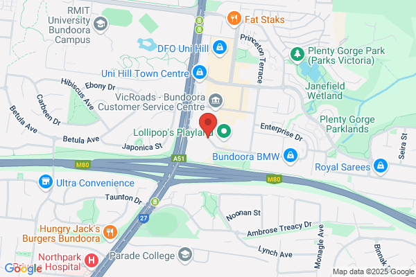 RIGHTSOURCE INFORMATION SERVICES PTY LTD