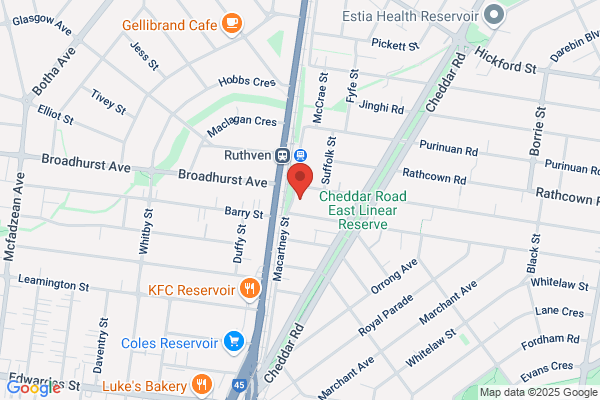 Aussie Electrical and Solar - Melbourne