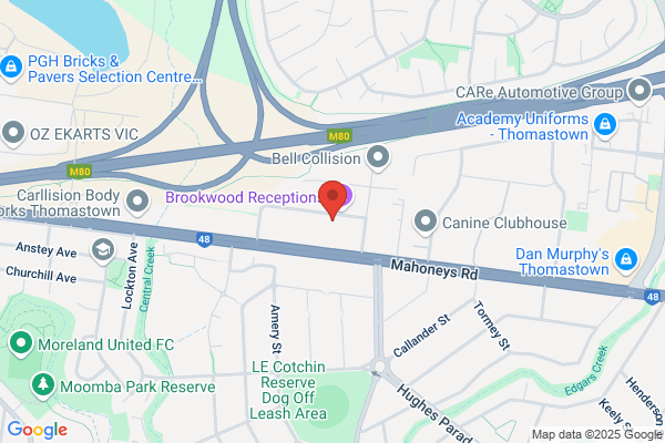 Alberton Auto Repairs