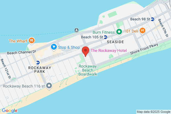 Happy Jack's Sandwich Bar