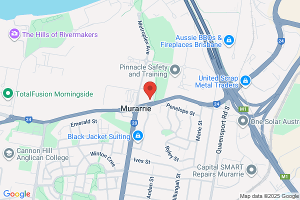 Allied Earthmoving (Qld) Pty Ltd