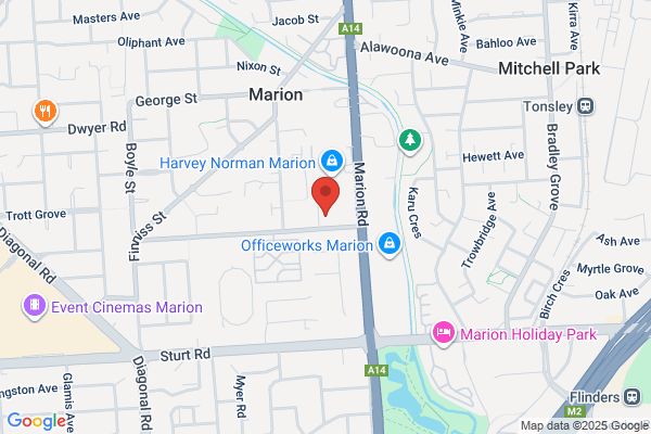 Adelaide Piano Removals