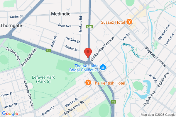 Elegant Photography