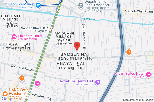 Envi Asia