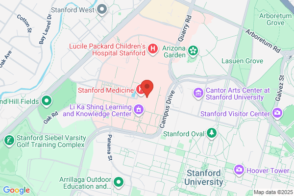 Knowles Dr F