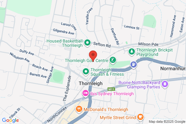 Auto Parseen
