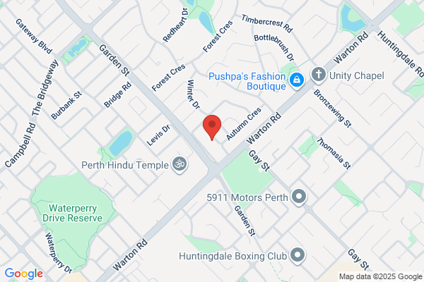 Gosnells Plumbing