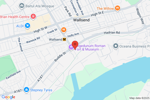 Access Guard Newcastle