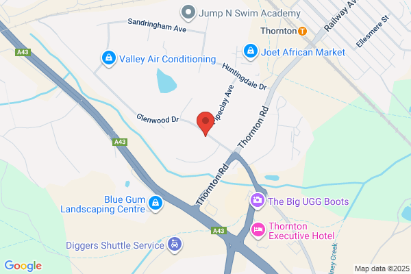 Beresfield Towing