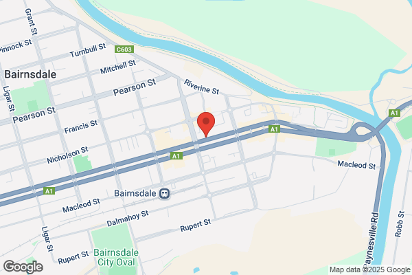Gippsland Soap Distributors