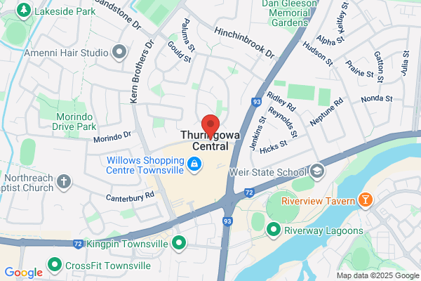 Signs Of Excellence