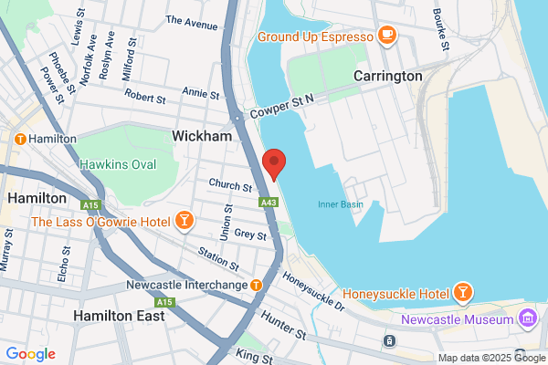 Cath Adams Counselling