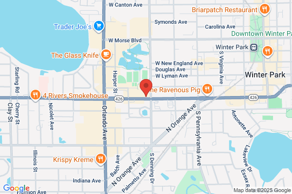 Austin's Coffee & Tea Wholesalers