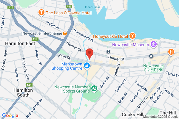 First Aid Course Newcastle - Australia Wide First Aid