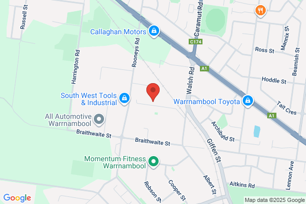 J M Flanagan Appliance Repairs