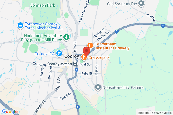 bloom hearing specialists Cooroy