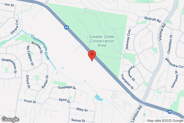 Carindale Motor Wreckers