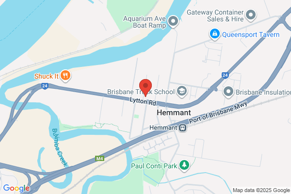 Cash for Cars Removal Brisbane