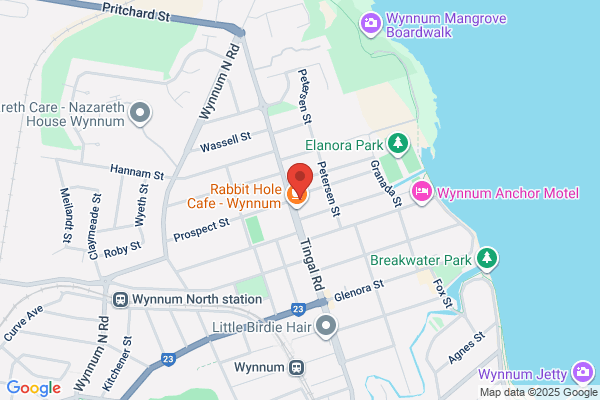 Mother Duck Child Care And Preschool Centre - Cannon Hill