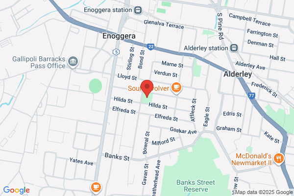 Chris Frangi Properties