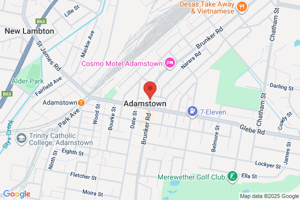 A1 Audio & Lighting