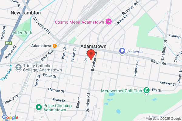 Adamstown R.S.L. Club
