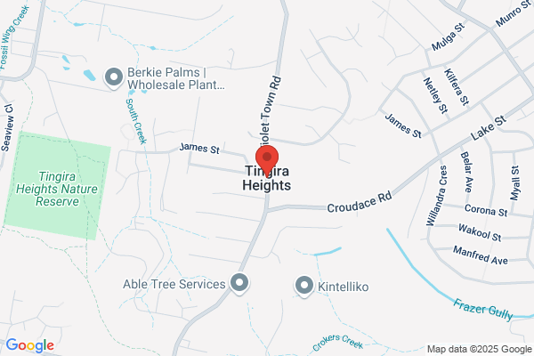 Hudson Roofing (Newcastle) Pty Ltd