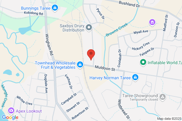 Taree Auto Electrics