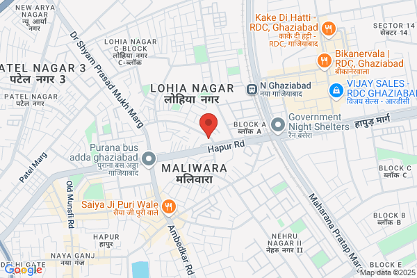 AC Service & Installation
